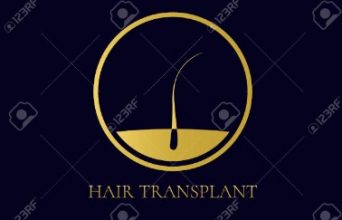 hair transplant in Turkey
