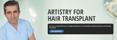 dr-keser-hair-transplant