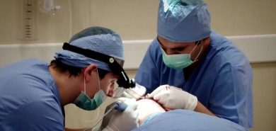 este my life hair transplant