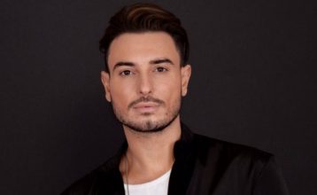 faydee hair transplant