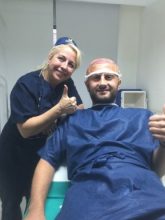 hair restoration (2)