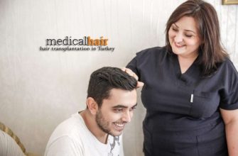 hair-restoration