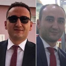 hair restoration cost (4)