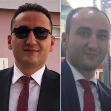 hair restoration cost (4)