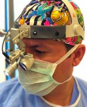 hair-transplant-Turkey-review