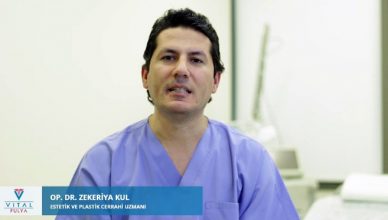 hair transplant cost