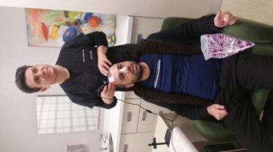 hair transplant in Turkey (2)