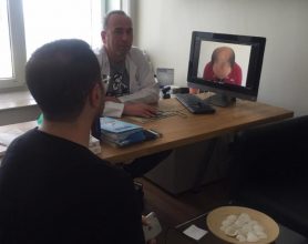 hair-transplant-in-Turkey-by-doctor