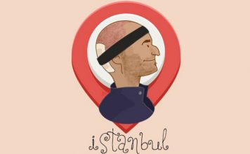 hair transplant in istanbul