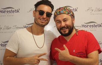hair-transplant-in-turkey