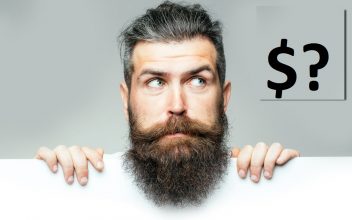 hair-transplant-in-turkey-costs