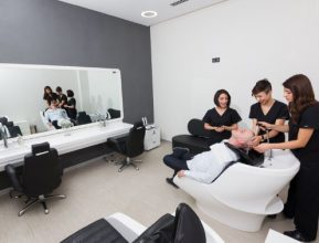 hair transplant istanbul