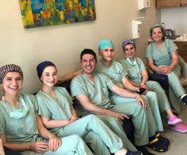 hair transplant near me