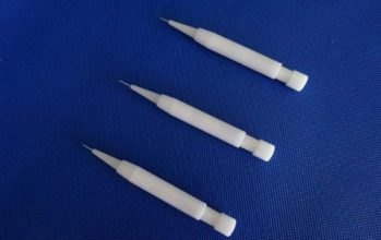 hair transplant pen