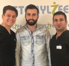 hair-transplant-review-Turkey