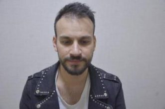 hair transplant turkey antalya (2)