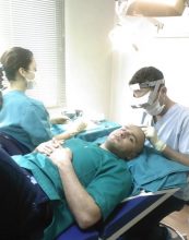 hair transplant turkey before after (6)