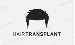 hair-transplant-in-turkey