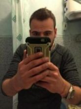 best hair transplant in istanbul (23)