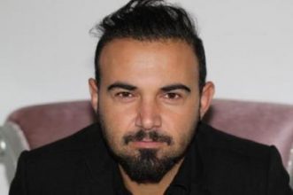best-hair-transplant-in-turkey (15)