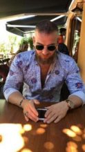 best-hair-transplant-turkey (15)