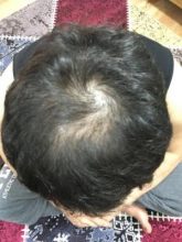 dr-kul-turkey (7)