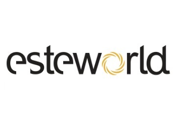 esteworld-istanbul