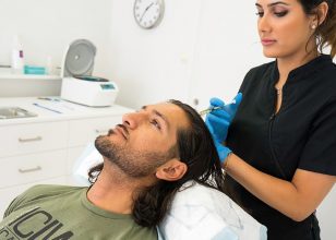 hair-restoration-cost