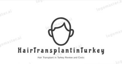 hair-transplant-in-turkey