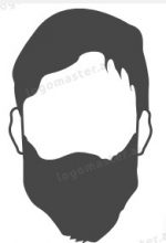 hair-transplant-in-turkey