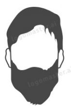 hair-transplant-in-turkey