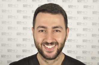 best-hair-transplant-turkey (1)