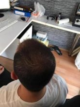 best-ht-in-turkey (19)