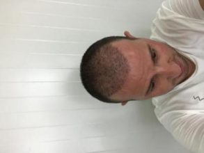 best-ht-in-turkey (20)