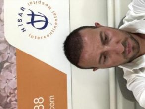 best-ht-in-turkey (21)