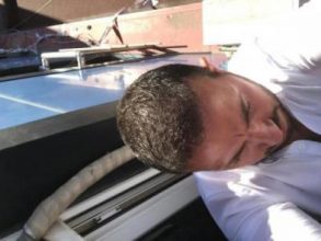 best-ht-in-turkey (3)