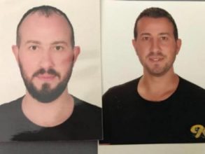 best-ht-in-turkey (4)