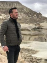 best-ht-in-turkey (6)