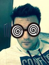 dr-kul-hair-transplant-results (7)