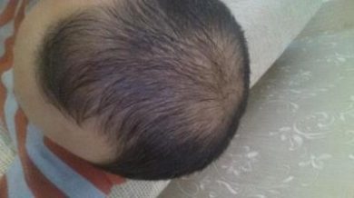 dr-kul-istanbul (10)