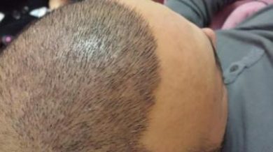 dr-kul-istanbul (12)