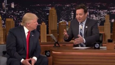 is-trump-hair-real-or-not