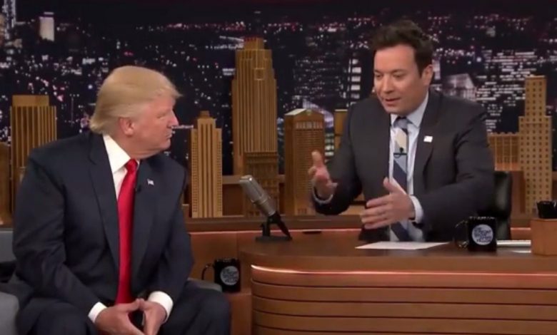 is-trump-hair-real-or-not