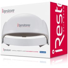 hair-laser-growth (5)