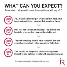 hair-laser-growth (7)