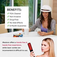 hair-laser-growth (8)