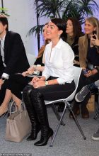 ronaldo-hair-transplant