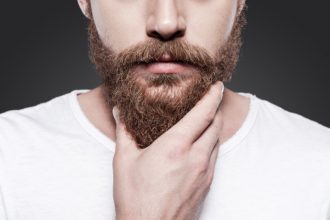 beard-hair-transplant