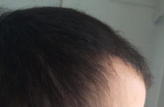 dr-kul-clinic (16)