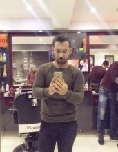 hair-transplant-in-antalya (7)